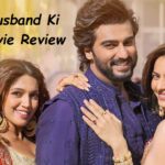 Mere Husband Ki Biwi Movie Review