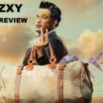 crazxy movie review